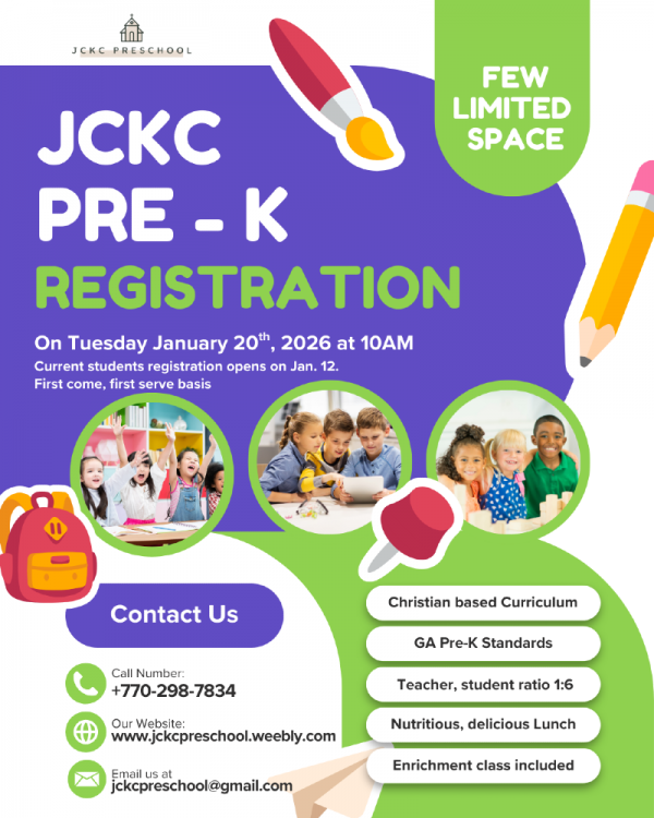 Purple Playful Preschool Enrollment Instagram Post.png