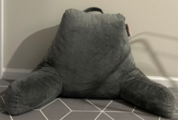 스크린샷 2026-01-20 141606.png