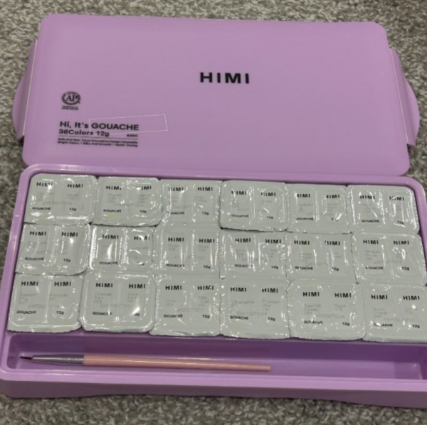 스크린샷 2026-01-20 141633.png