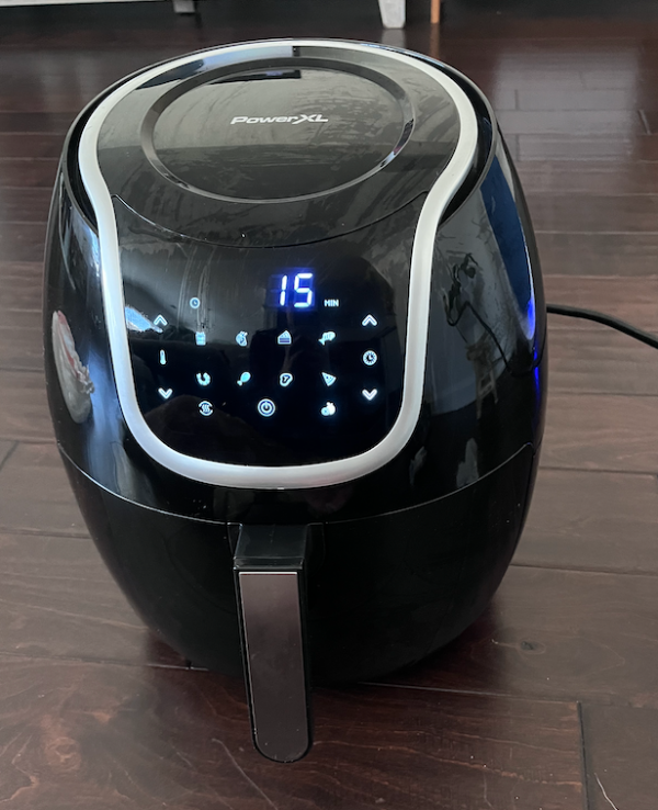 airfryer.png