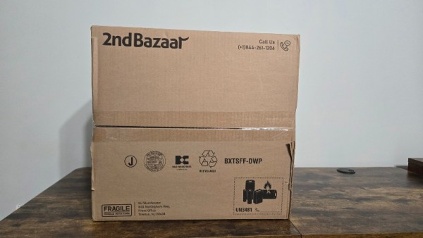 Dell OptiPlex 7050 SFF Core i7-7700 Desktop Computer 32GB RAM 1TB SSD Wi-Fi Windows 11 Pro.jpg