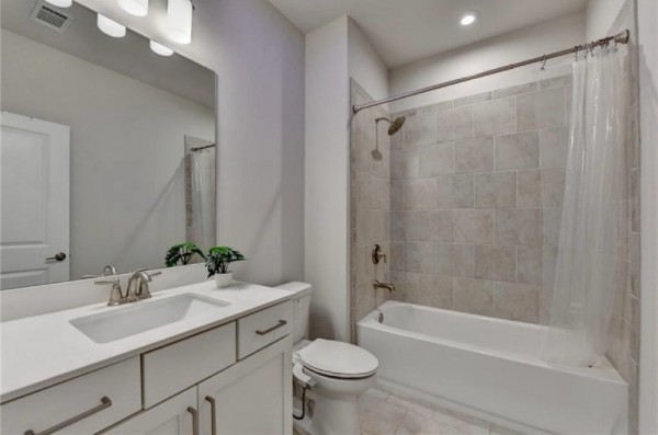 WhatsApp Image 2026-01-20 at 4.51.31 PM (6).jpeg