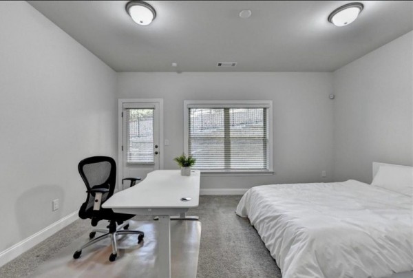 WhatsApp Image 2026-01-20 at 4.51.31 PM (5).jpeg