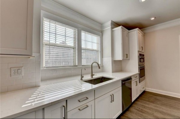 WhatsApp Image 2026-01-20 at 4.51.31 PM (4).jpeg