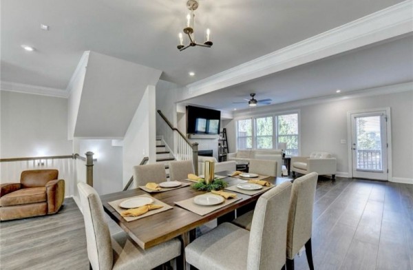 WhatsApp Image 2026-01-20 at 4.51.31 PM (3).jpeg