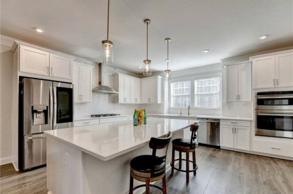 WhatsApp Image 2026-01-20 at 4.51.31 PM (2).jpeg