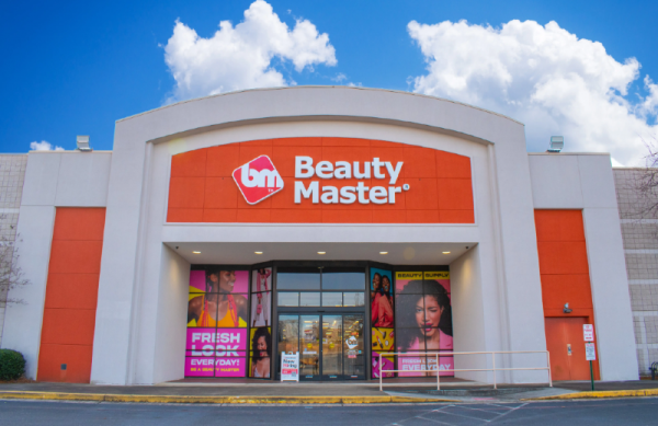 화면 캡처 2026-01-23 112034.png