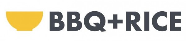 BBQ+RICE LOGO.JPG