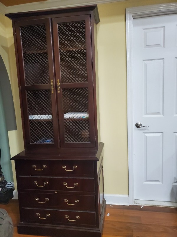 20251230_190152 (1).jpg