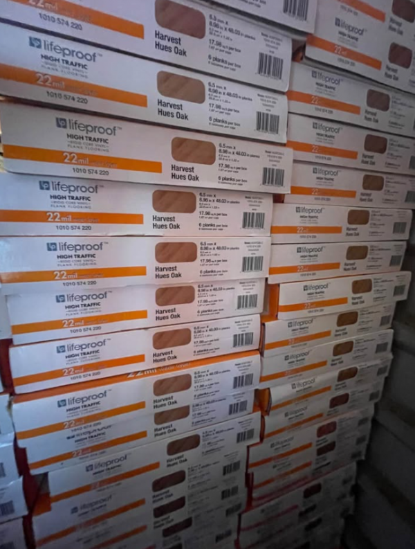 Screenshot 2026-01-26 145355.png