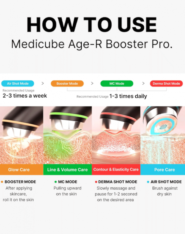 스크린샷 2026-01-26 142021.png