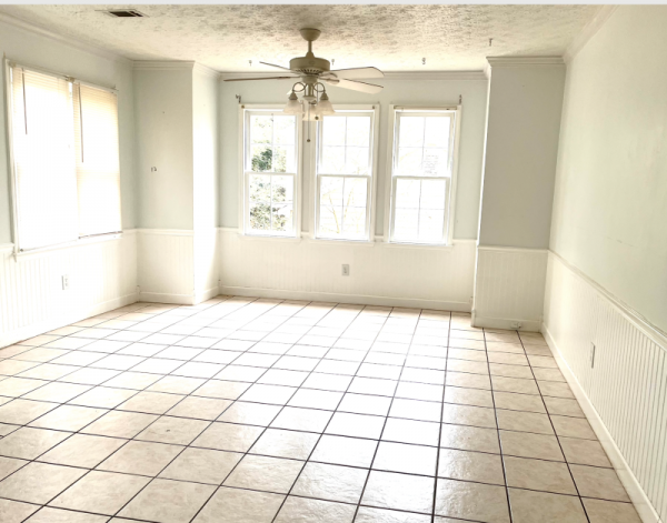 Screenshot 2026-01-27 at 3.23.38 PM.png