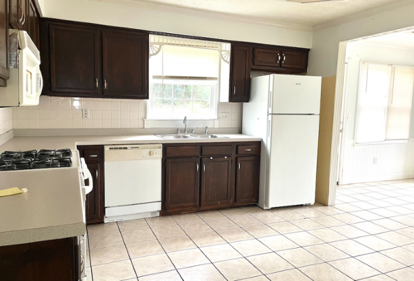 Screenshot 2026-01-27 at 3.25.28 PM.png