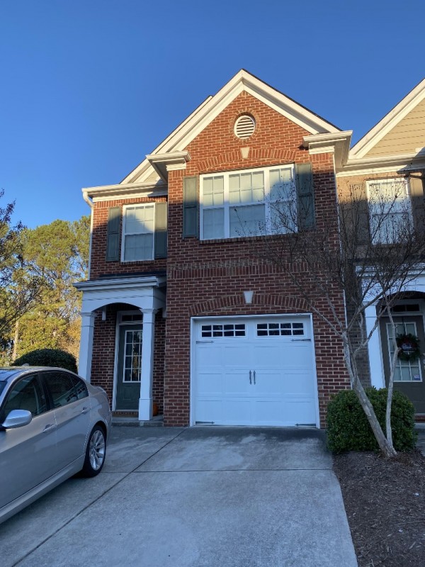 BS advertise 2026.jpeg