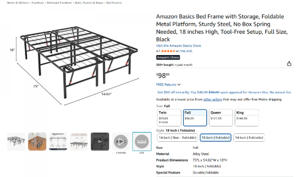 Screenshot 2026-01-29 102717.png