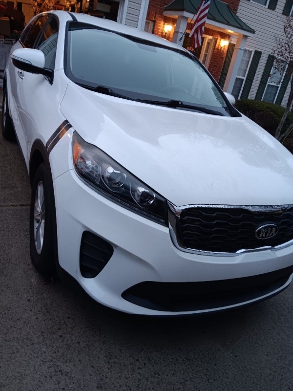 1769706128300 (1).jpg