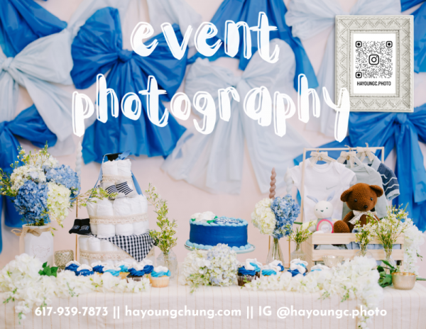 Hayoung Chugn Photography - event.png