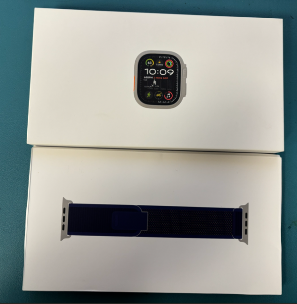 Screenshot 2026-01-30 123317.png