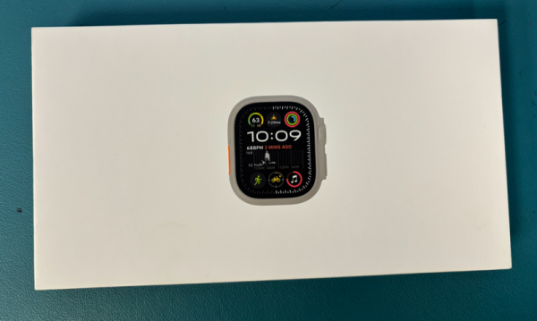 Screenshot 2026-01-30 123343.png