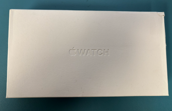 Screenshot 2026-01-30 123515.png