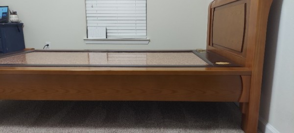 (5-1)20251227 (1).jpg