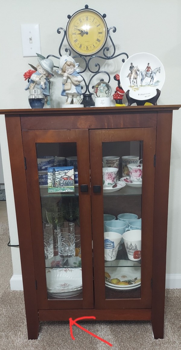 (1)$50(2025.12.27) (1).jpg