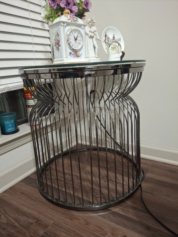 (2)$100(20251227) (1).jpg