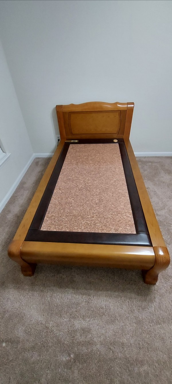 (5)$700(20251227) (1).jpg