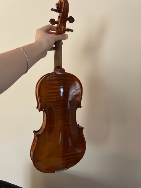 IMG_6671 Medium.jpeg