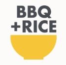 BBQ RICE LOGO.JPG