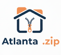 Atlanta.zip logo copy.png