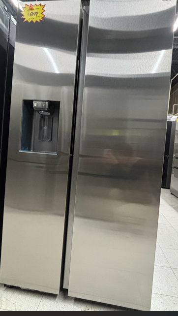 Screenshot 2026-02-09 114307.png