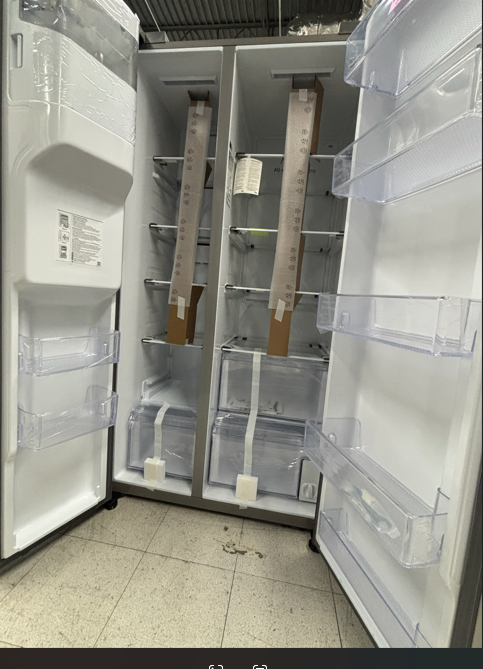 Screenshot 2026-02-09 114320.png