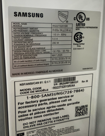 Screenshot 2026-02-09 114329.png