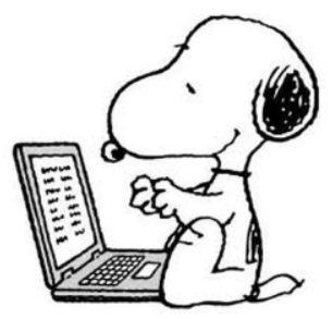 Screenshot 2026-02-09 224248.png