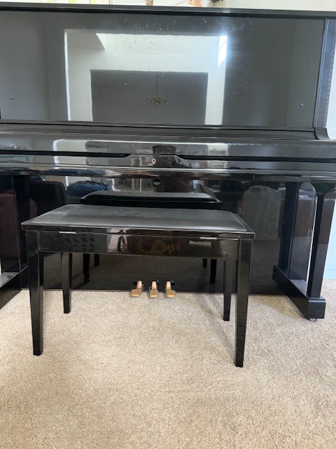 Piano1.jpeg