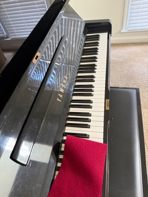 Piano2.jpeg