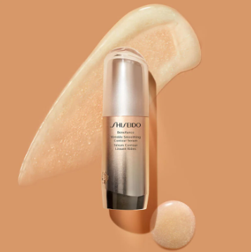 스크린샷 2026-02-08 160250.png