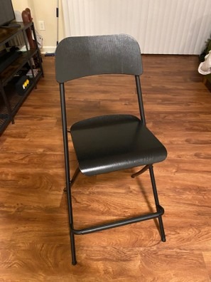 이케아 바의자.jpg