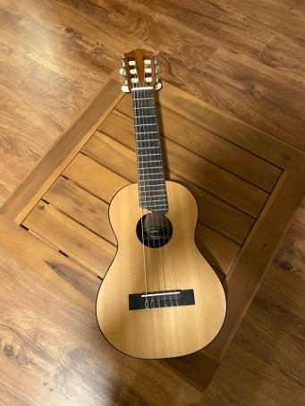 야마하 키타렐레.jpg