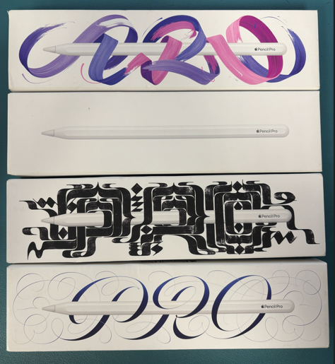 Screenshot 2026-02-17 094651.png