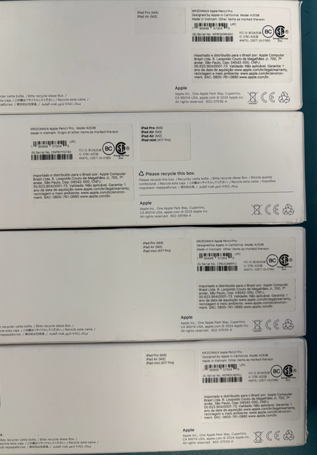 Screenshot 2026-02-17 094711.png