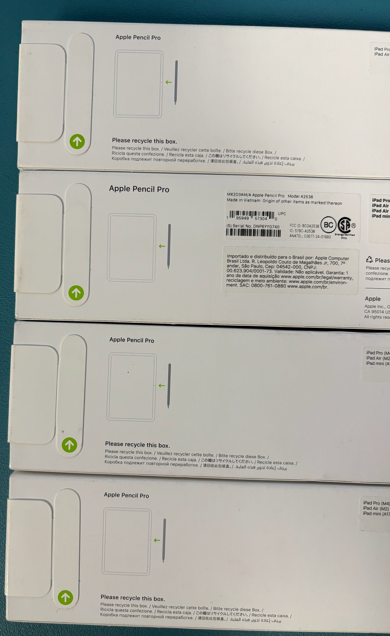 Screenshot 2026-02-17 094726.png