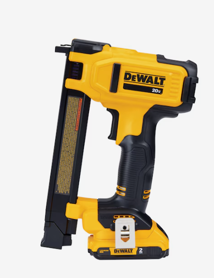 Screenshot 2026-02-18 100825.png