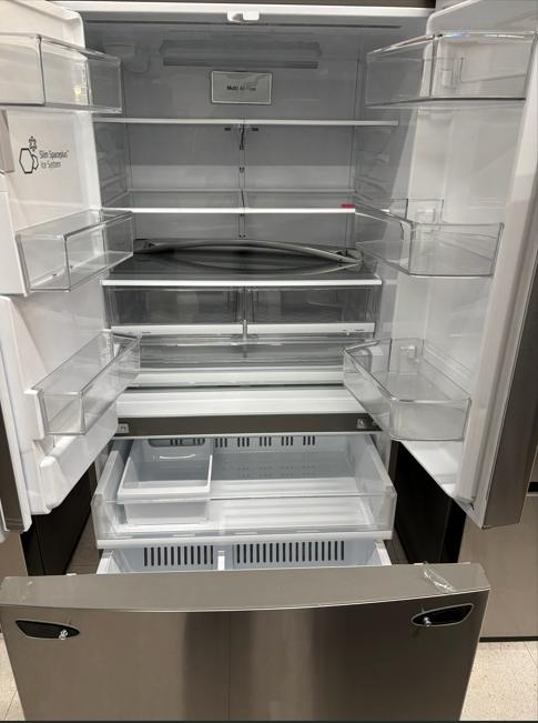 Screenshot 2026-02-18 114148.png