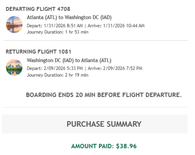 화면 캡처 2026-02-18 074045.png