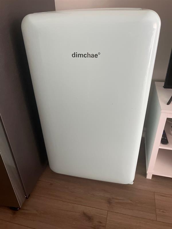 김치 냉장고.jpg