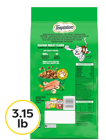 Screenshot 2026-02-20 171548.png