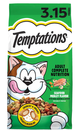 Screenshot 2026-02-20 171629.png