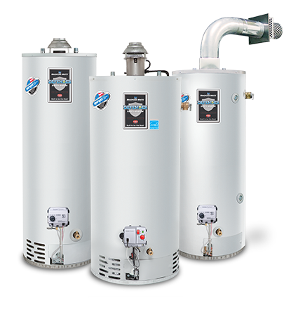 bradford_white_homeowner_defender_heaters_small.png